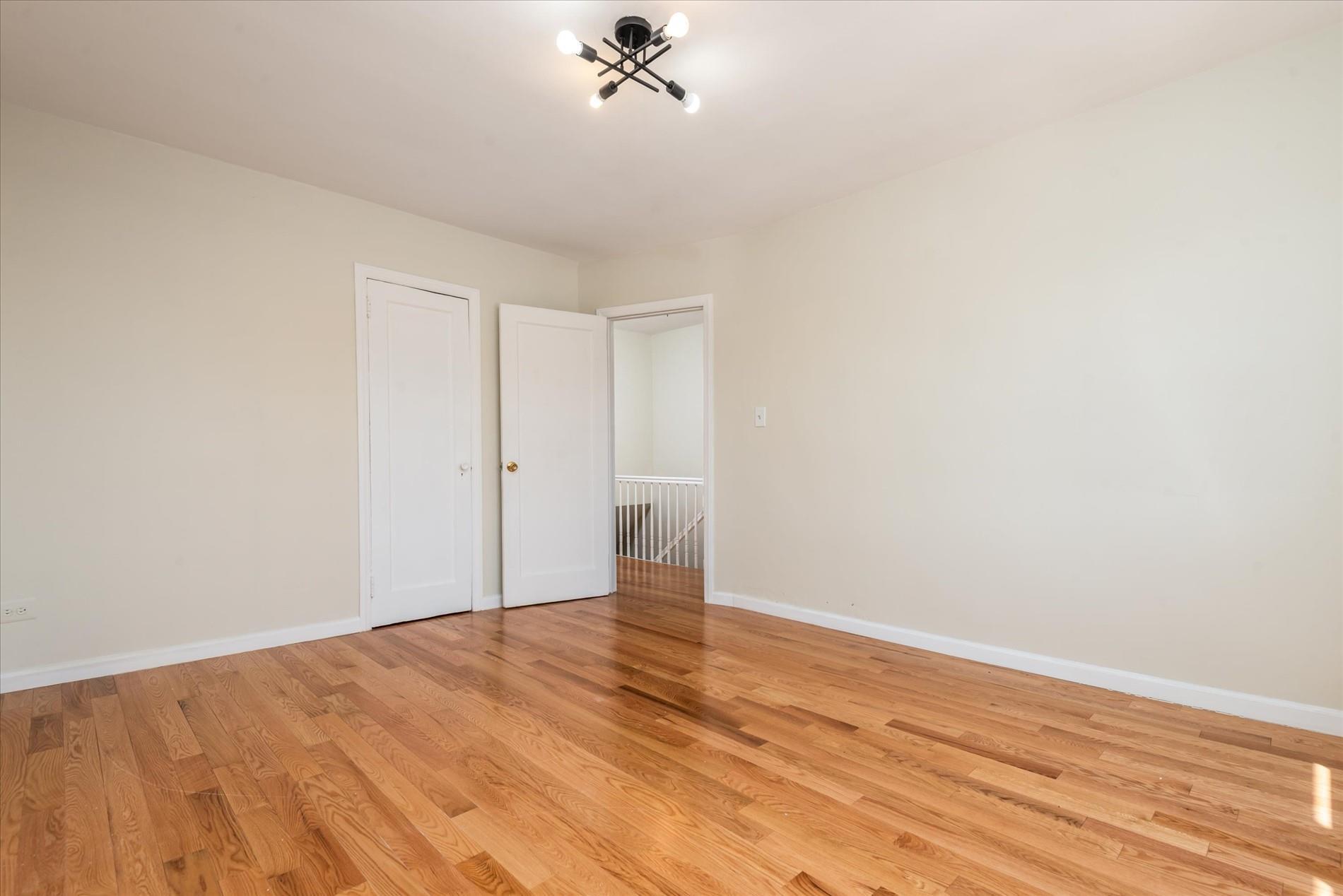 Single Family 77th  Queens, NY 11367, MLS-856948-15