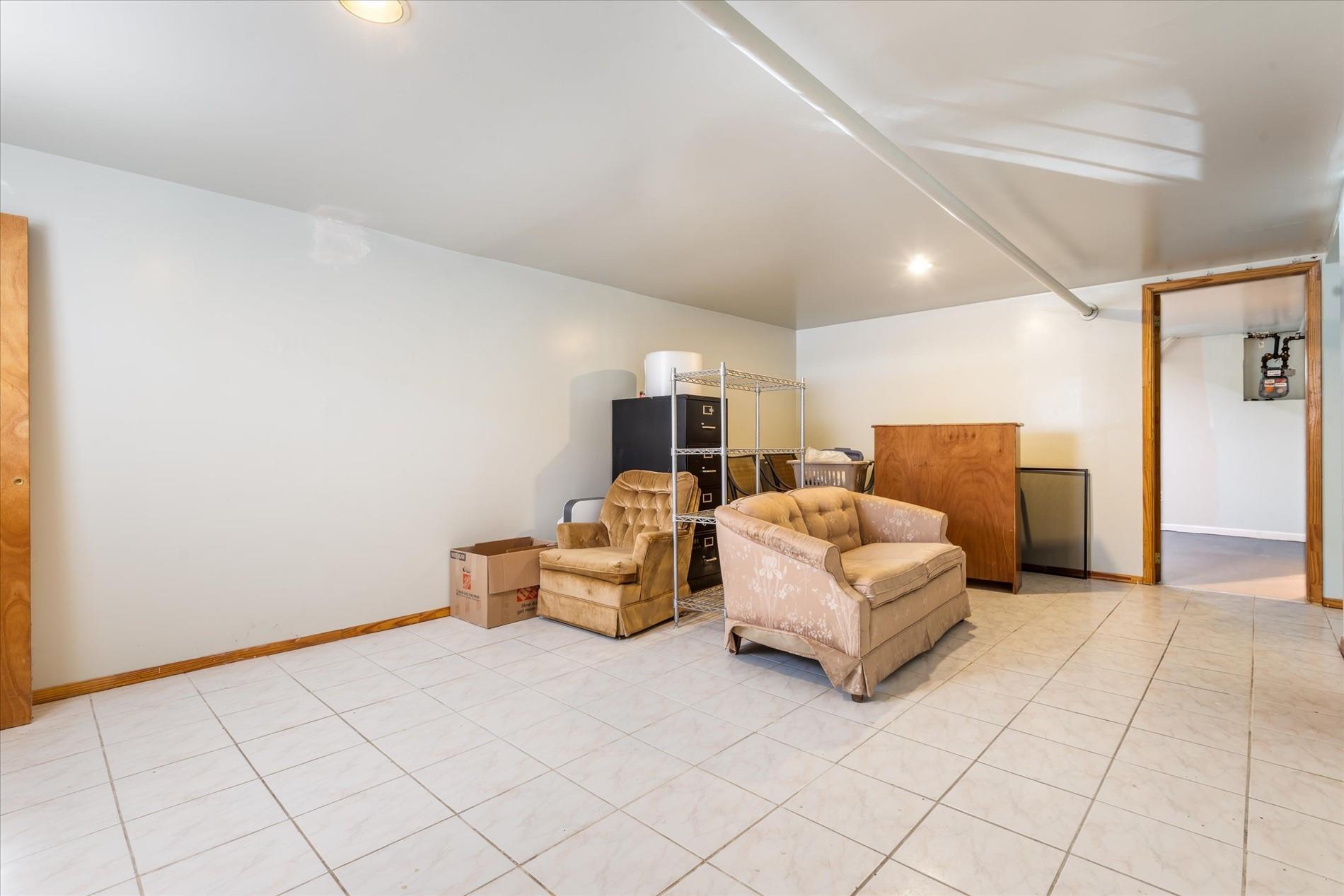 Single Family 77th  Queens, NY 11367, MLS-856948-18