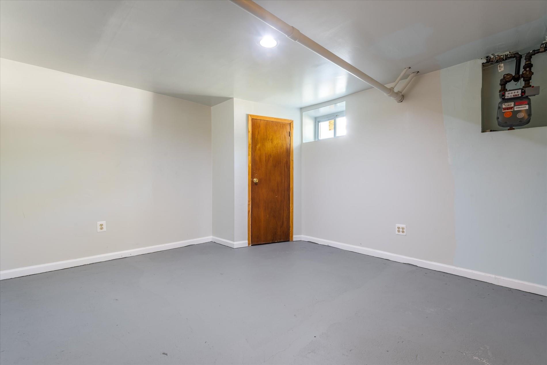 Single Family 77th  Queens, NY 11367, MLS-856948-19