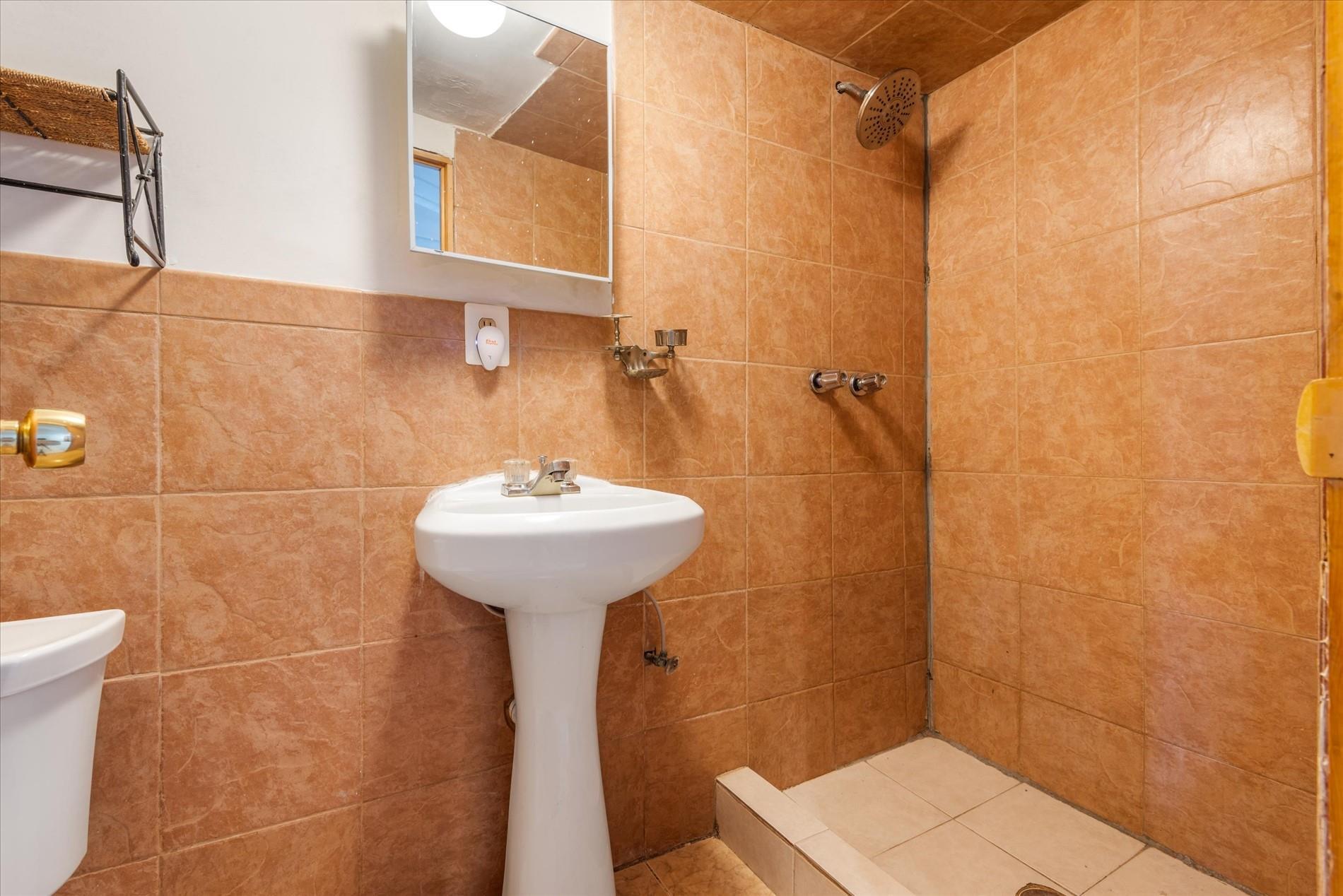 Single Family 77th  Queens, NY 11367, MLS-856948-20