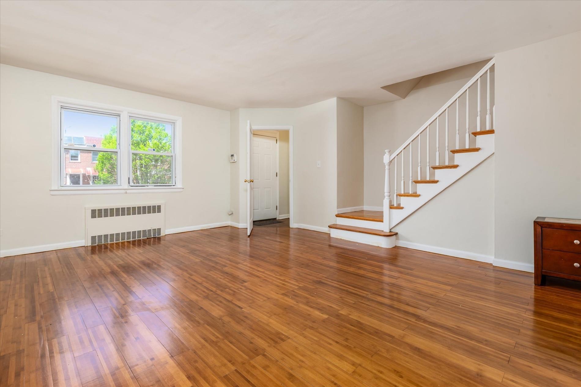 Single Family 77th  Queens, NY 11367, MLS-856948-4