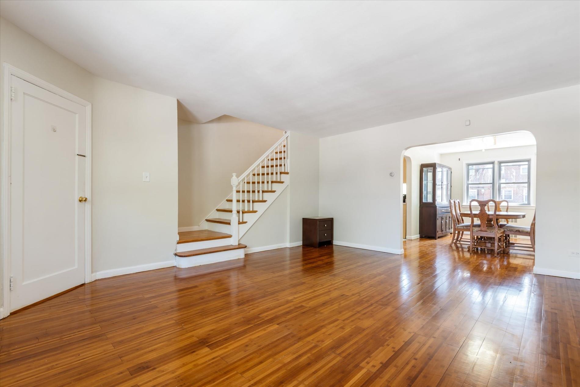 Single Family 77th  Queens, NY 11367, MLS-856948-6