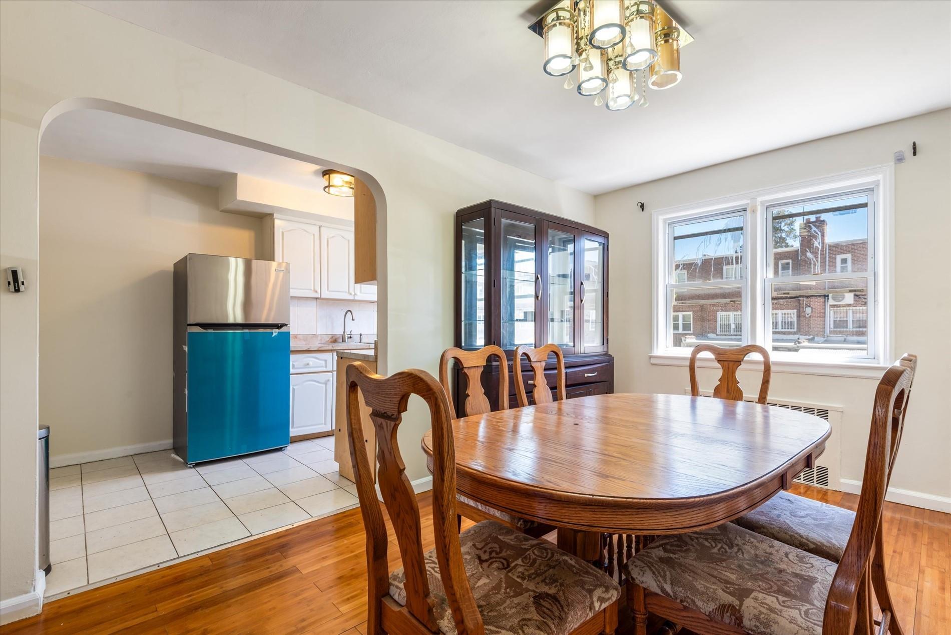 Single Family 77th  Queens, NY 11367, MLS-856948-8