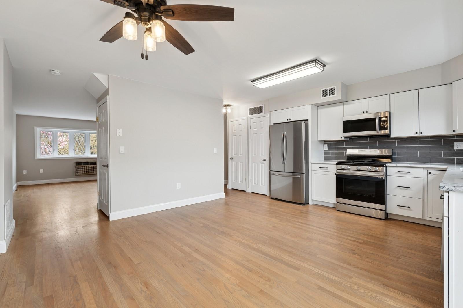 Single Family Harding Ave  Bronx, NY 10465, MLS-856951-11