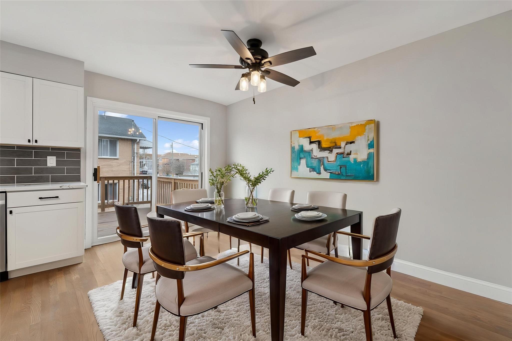 Single Family Harding Ave  Bronx, NY 10465, MLS-856951-14