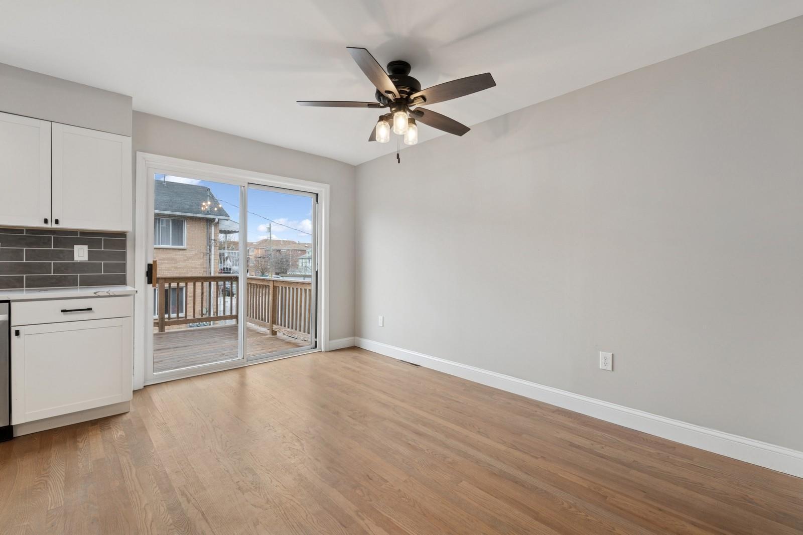 Single Family Harding Ave  Bronx, NY 10465, MLS-856951-15