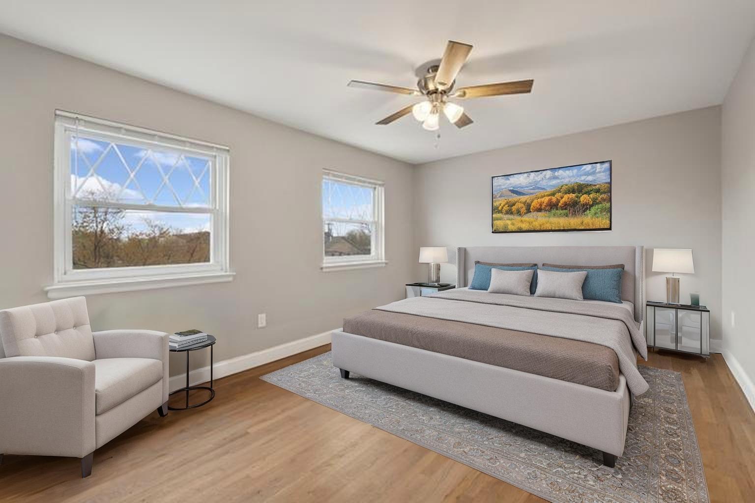 Single Family Harding Ave  Bronx, NY 10465, MLS-856951-16