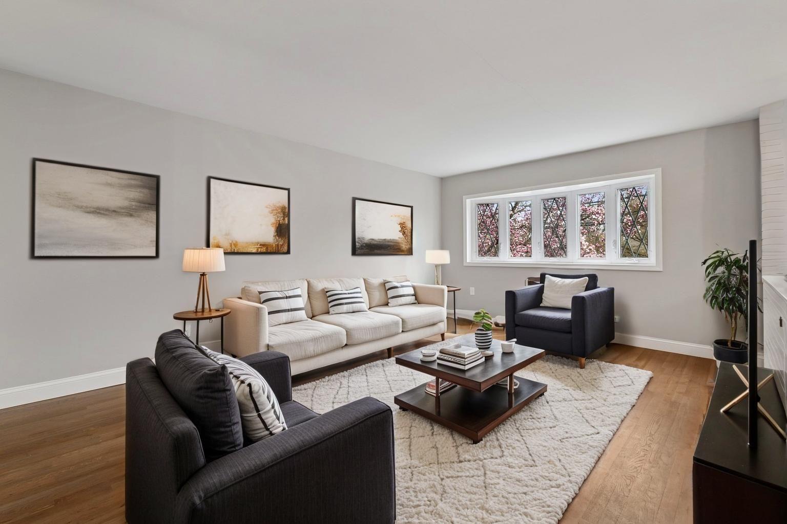 Single Family Harding Ave  Bronx, NY 10465, MLS-856951-2
