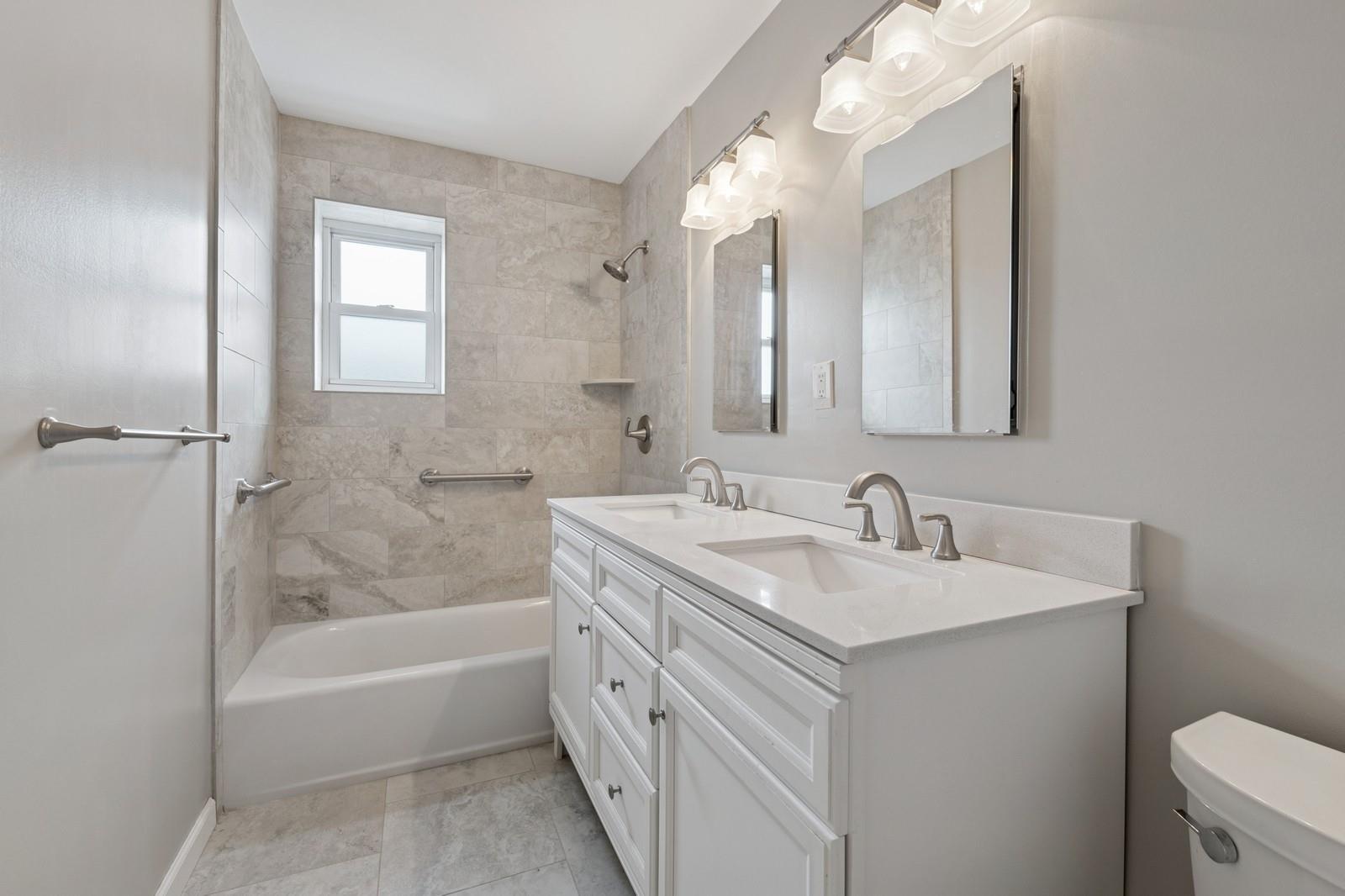 Single Family Harding Ave  Bronx, NY 10465, MLS-856951-26