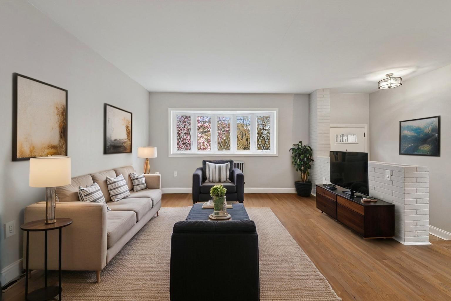 Single Family Harding Ave  Bronx, NY 10465, MLS-856951-3