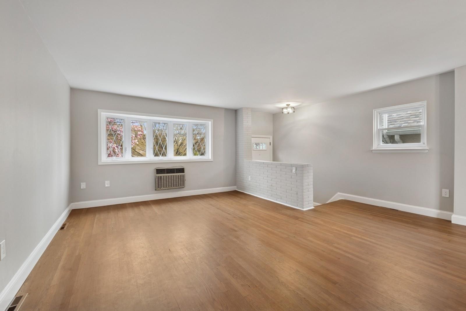 Single Family Harding Ave  Bronx, NY 10465, MLS-856951-6