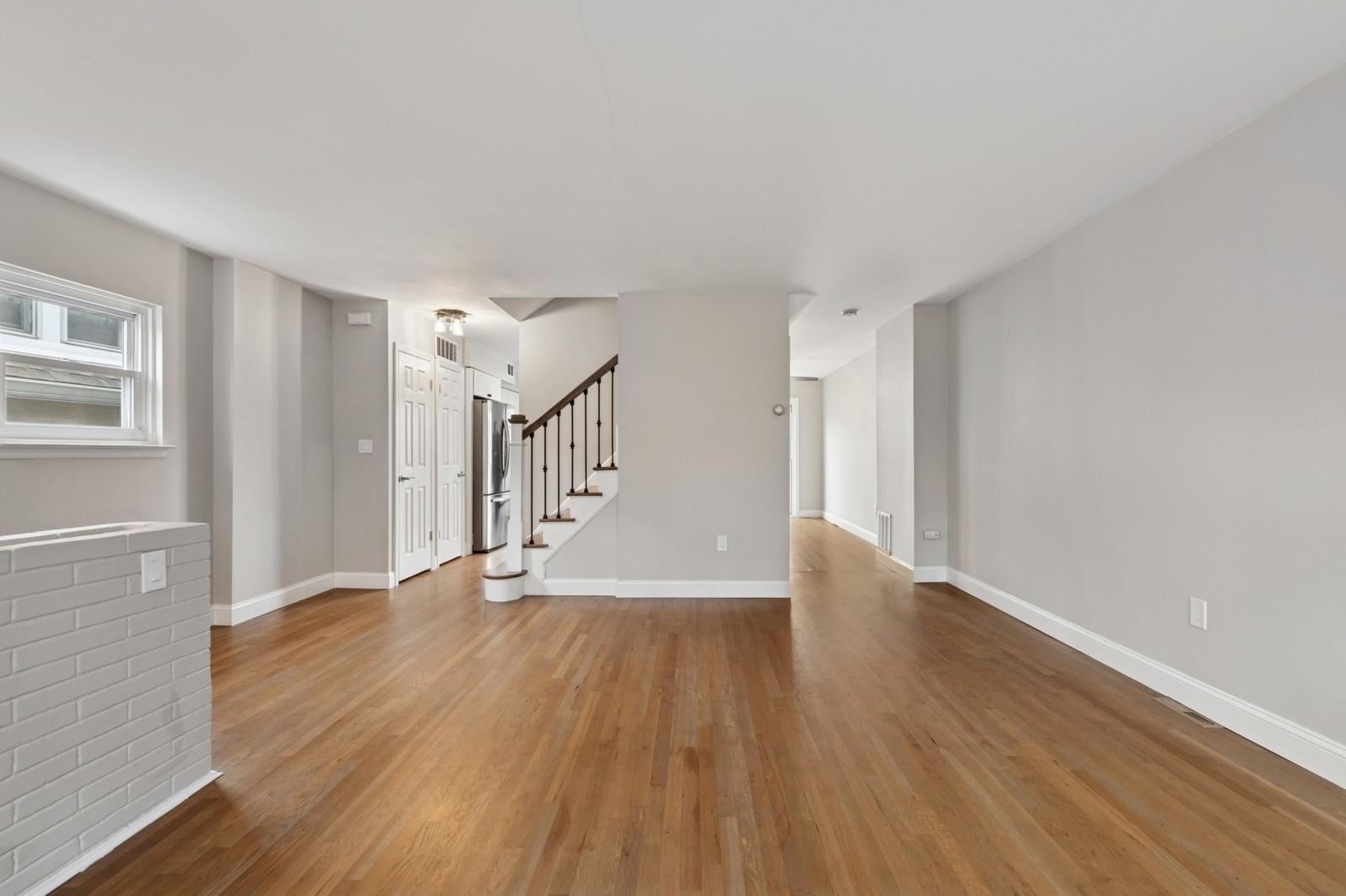 Single Family Harding Ave  Bronx, NY 10465, MLS-856951-7