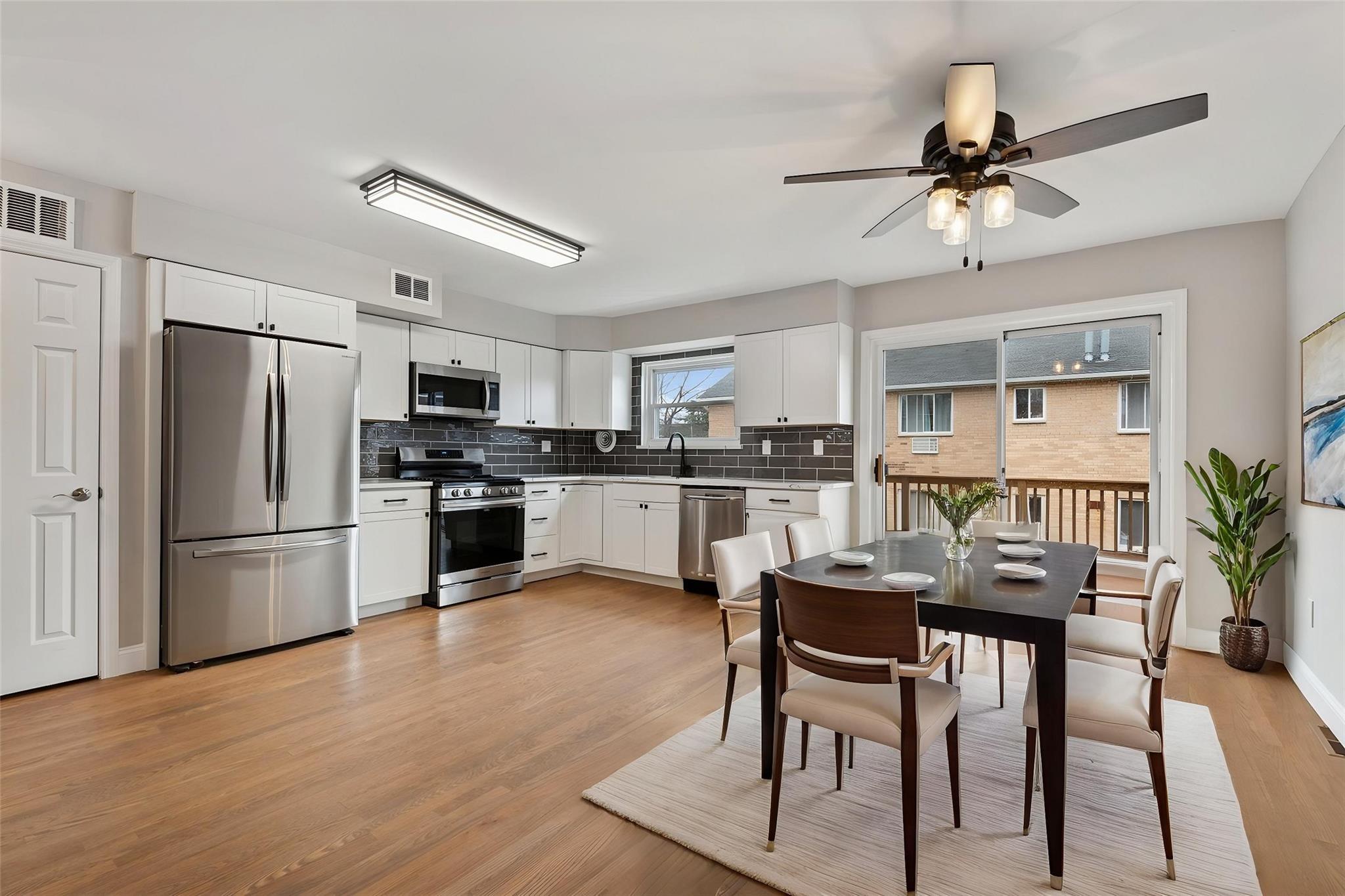 Single Family Harding Ave  Bronx, NY 10465, MLS-856951-8