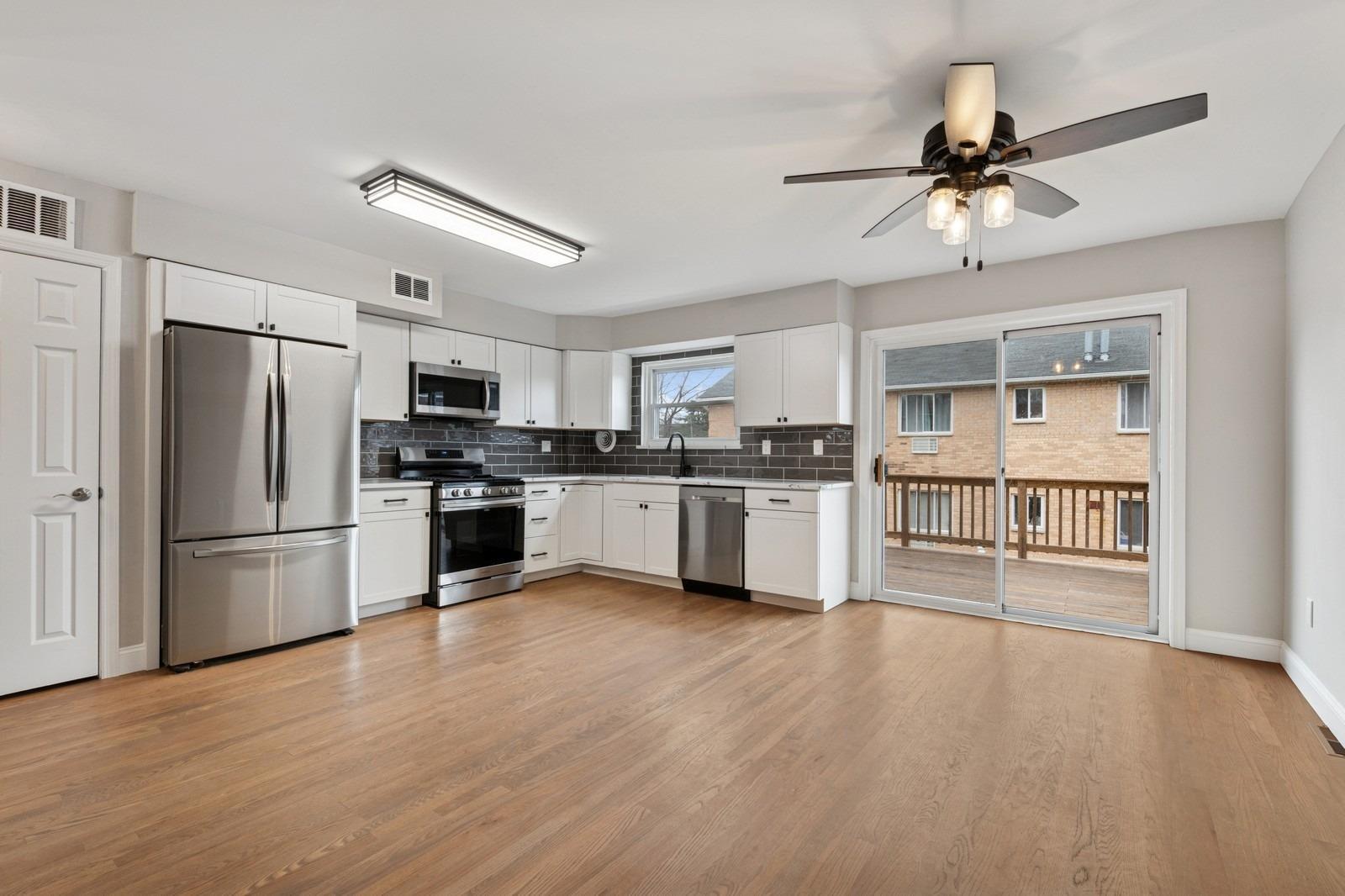 Single Family Harding Ave  Bronx, NY 10465, MLS-856951-9
