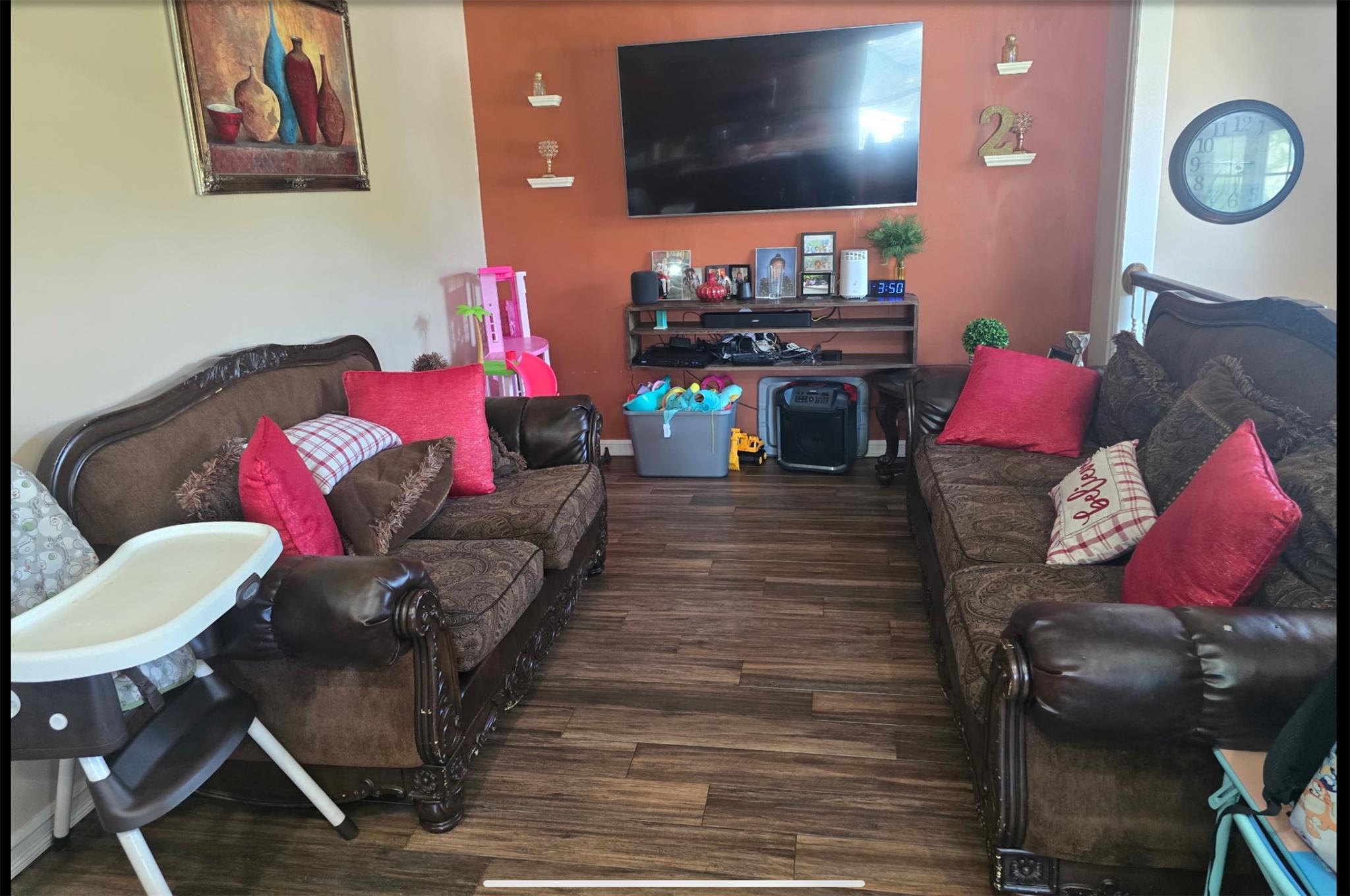 Single Family Mindres  Suffolk County, NY 11717, MLS-856953-10