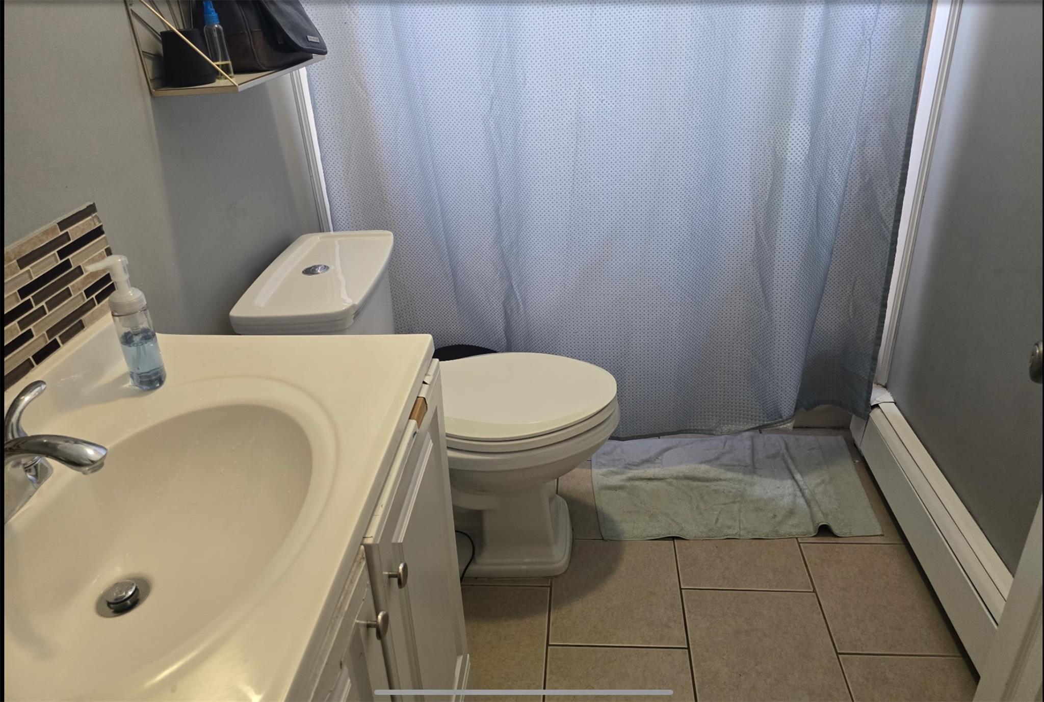 Single Family Mindres  Suffolk County, NY 11717, MLS-856953-12