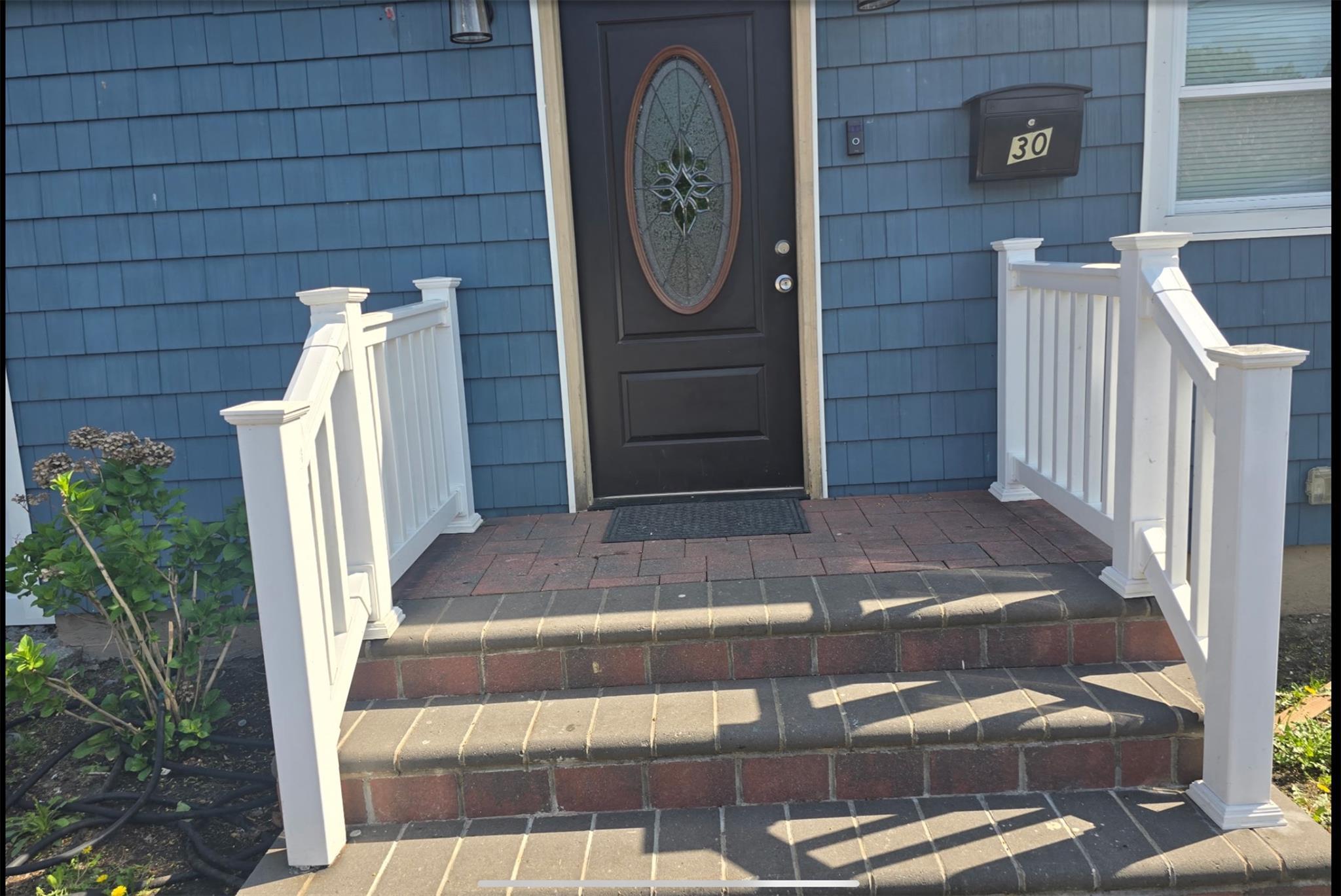 Single Family Mindres  Suffolk County, NY 11717, MLS-856953-5
