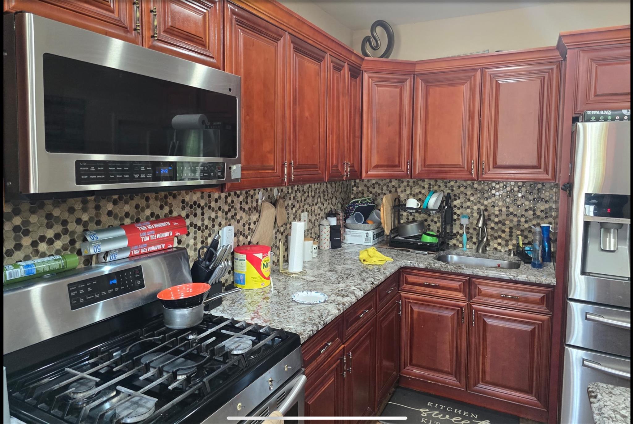 Single Family Mindres  Suffolk County, NY 11717, MLS-856953-9