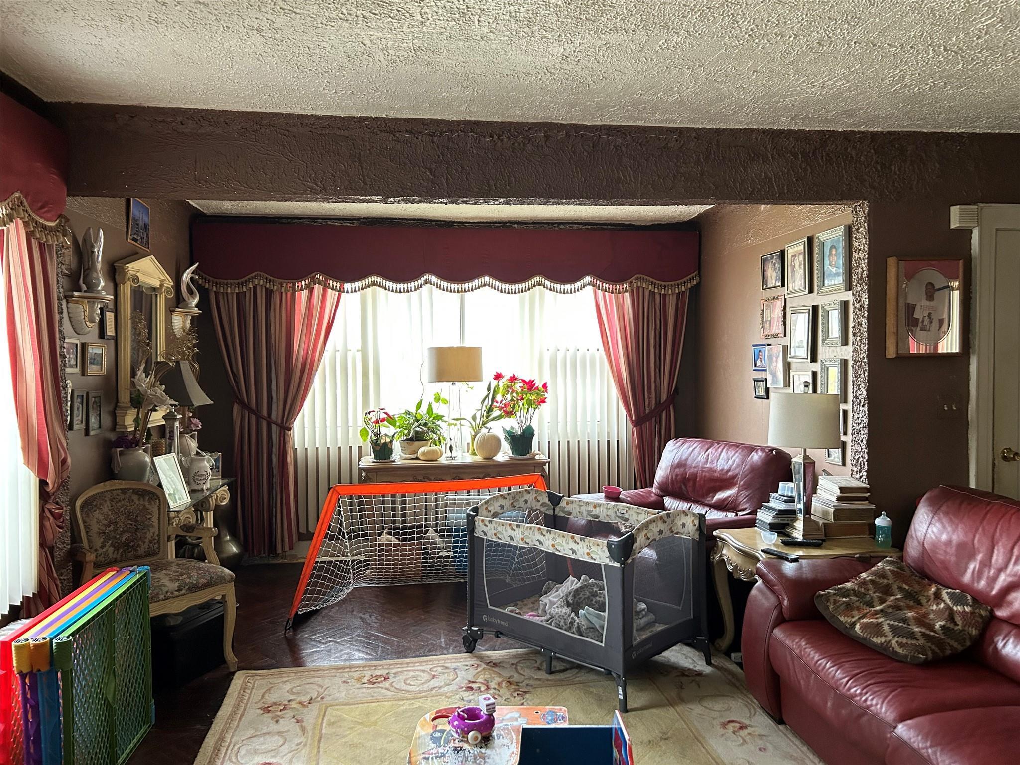 Single Family 198th  Queens, NY 11412, MLS-856957-2