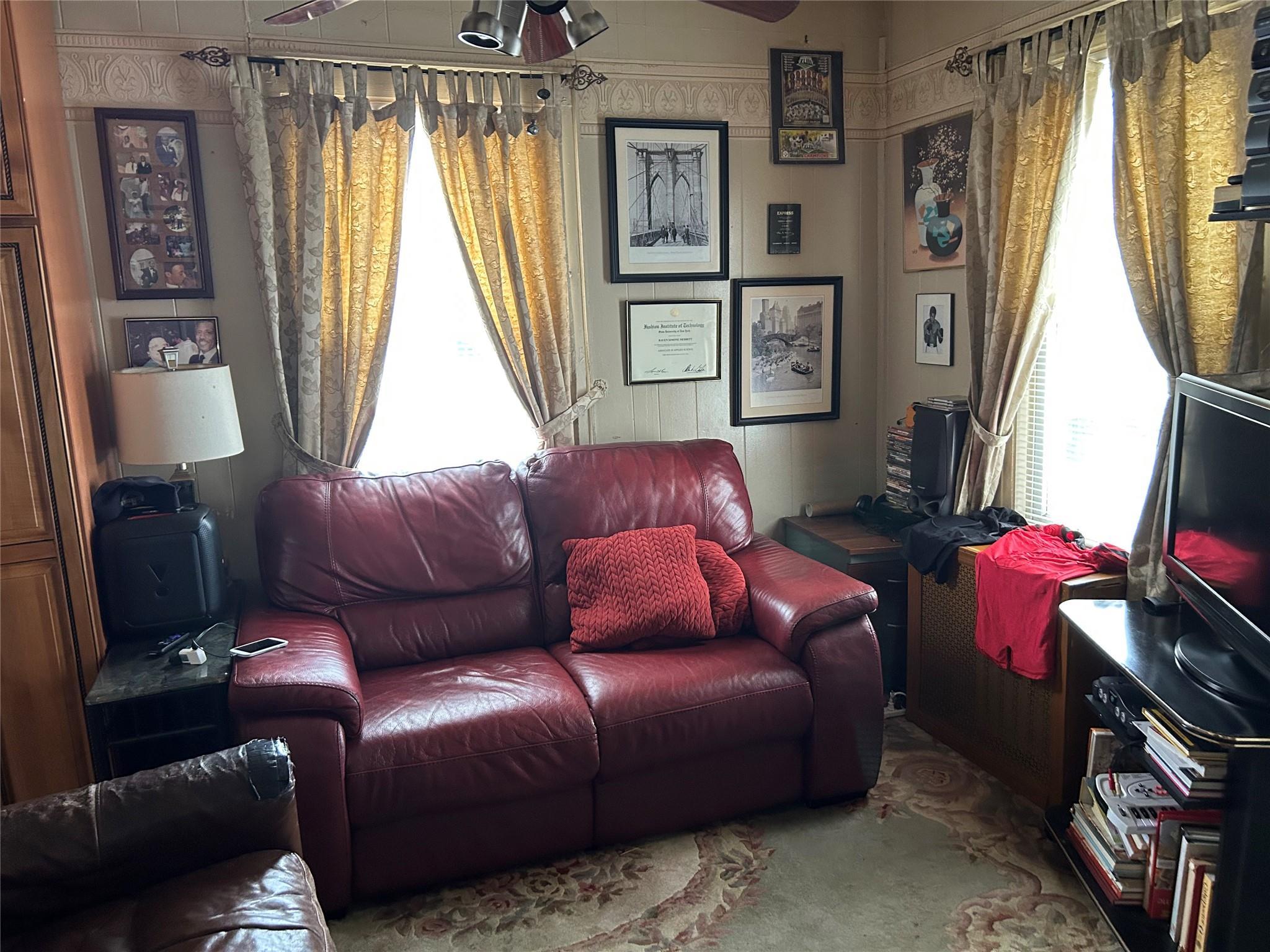Single Family 198th  Queens, NY 11412, MLS-856957-3