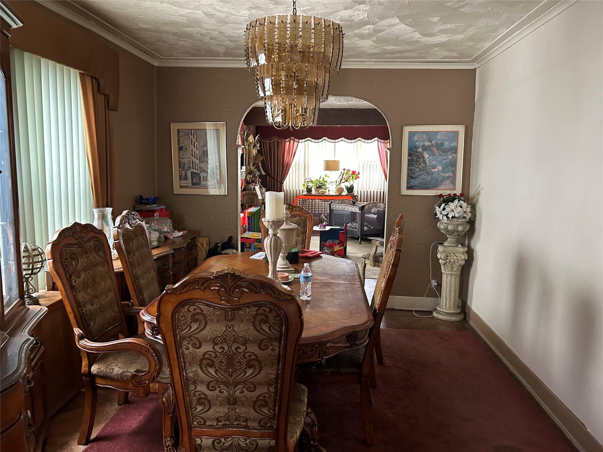 Single Family 198th  Queens, NY 11412, MLS-856957-4