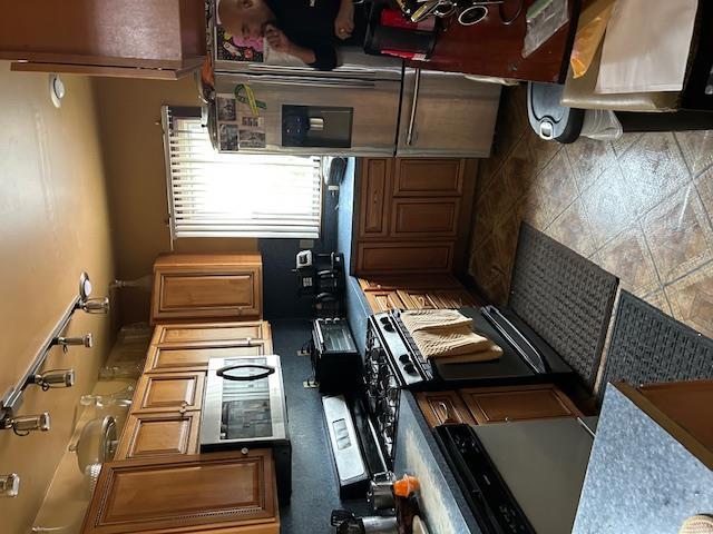 Single Family 198th  Queens, NY 11412, MLS-856957-6