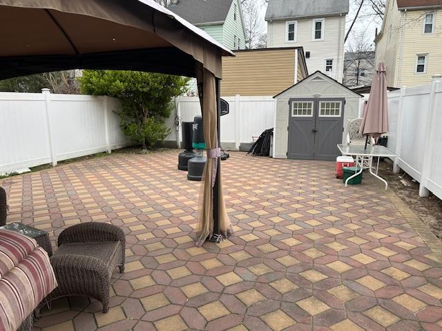 Single Family 198th  Queens, NY 11412, MLS-856957-8