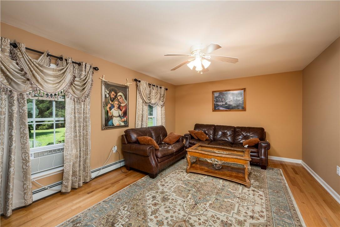 Single Family Gahbauer  Columbia County, NY 12534, MLS-856962-10