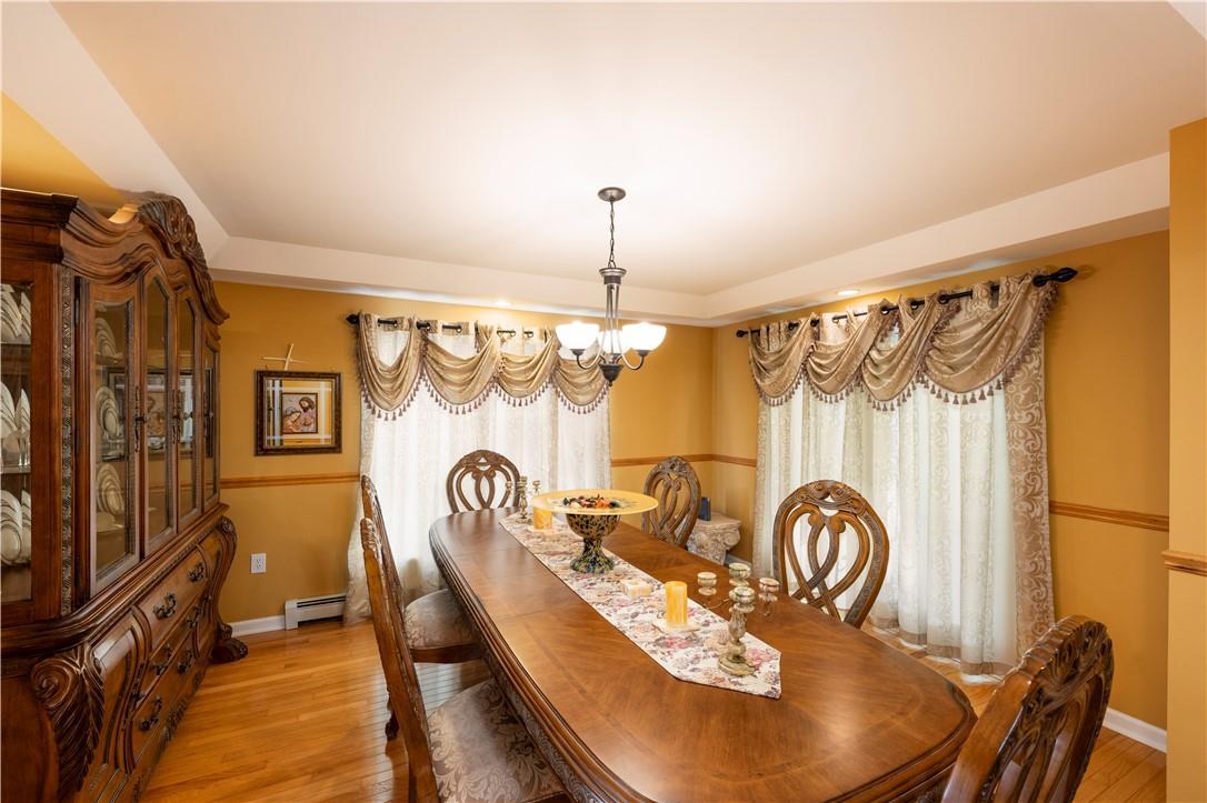 Single Family Gahbauer  Columbia County, NY 12534, MLS-856962-11