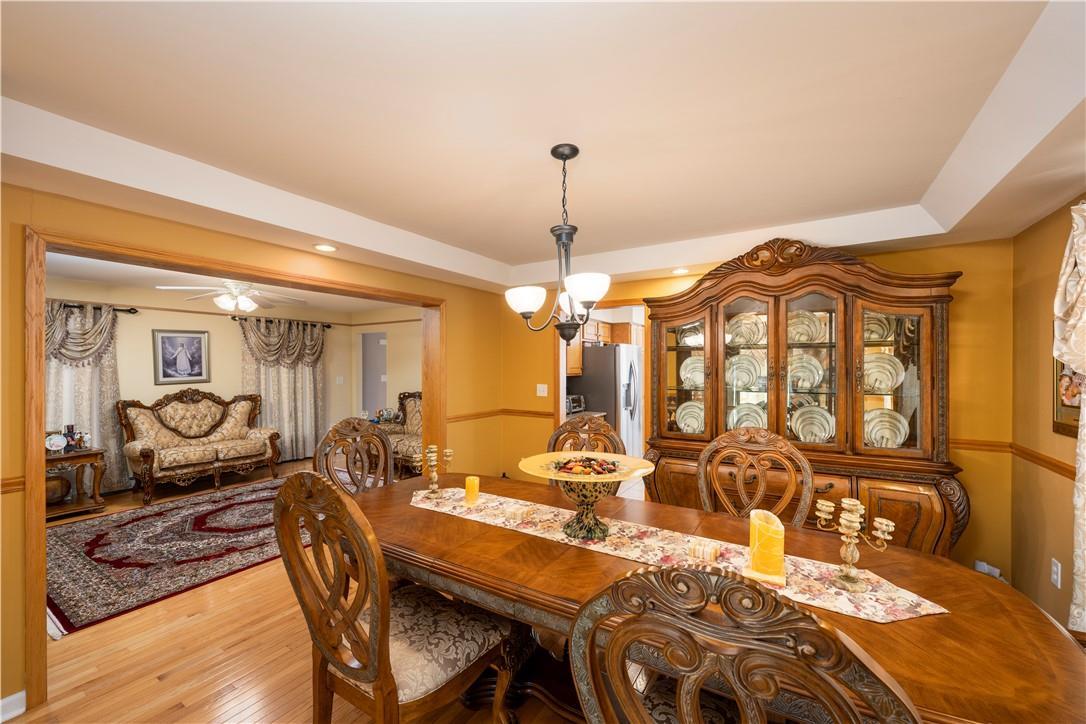 Single Family Gahbauer  Columbia County, NY 12534, MLS-856962-12
