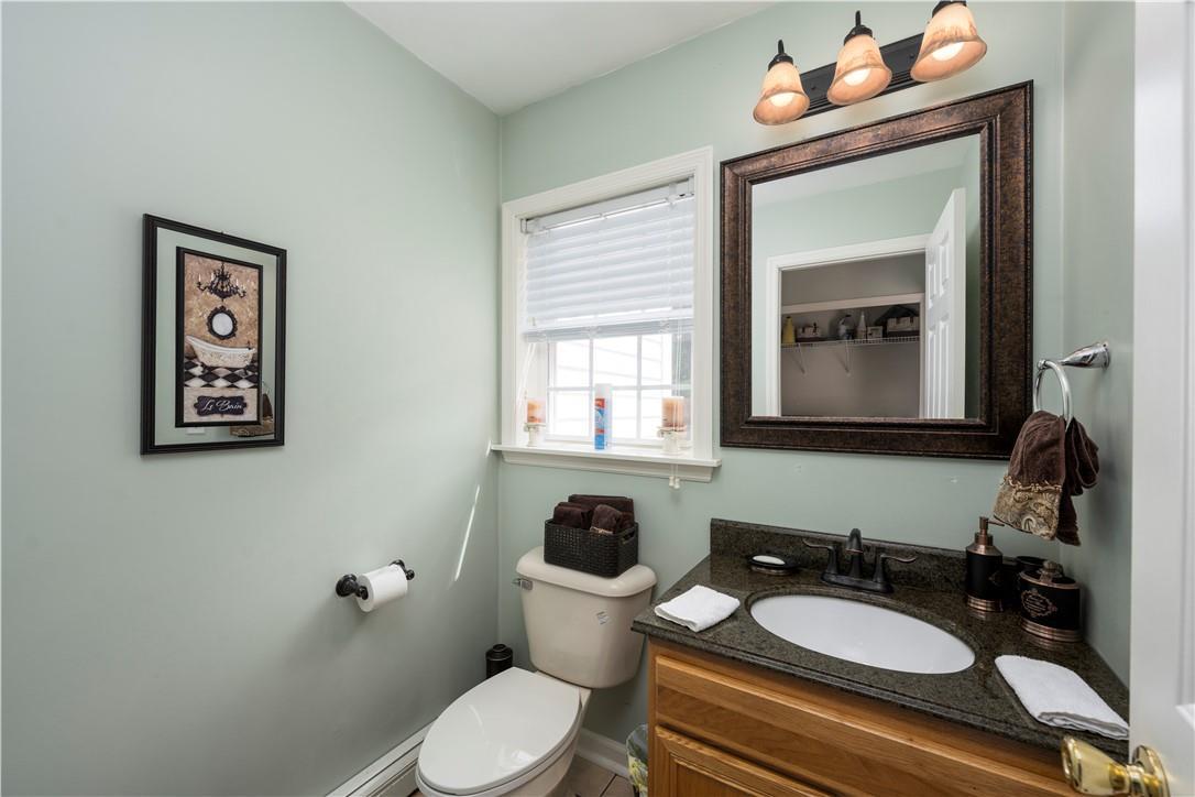 Single Family Gahbauer  Columbia County, NY 12534, MLS-856962-14