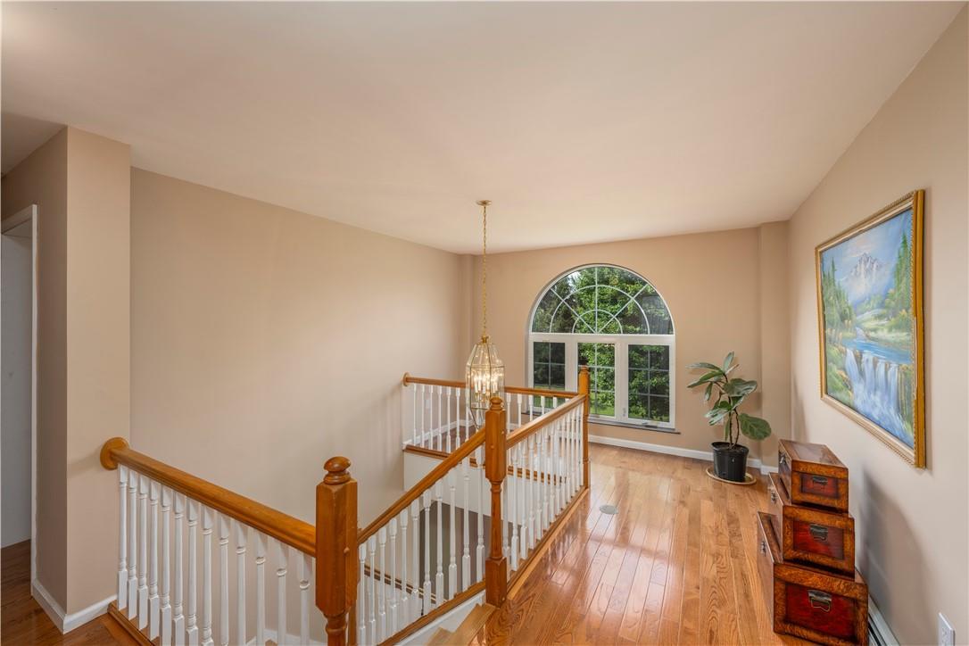 Single Family Gahbauer  Columbia County, NY 12534, MLS-856962-16