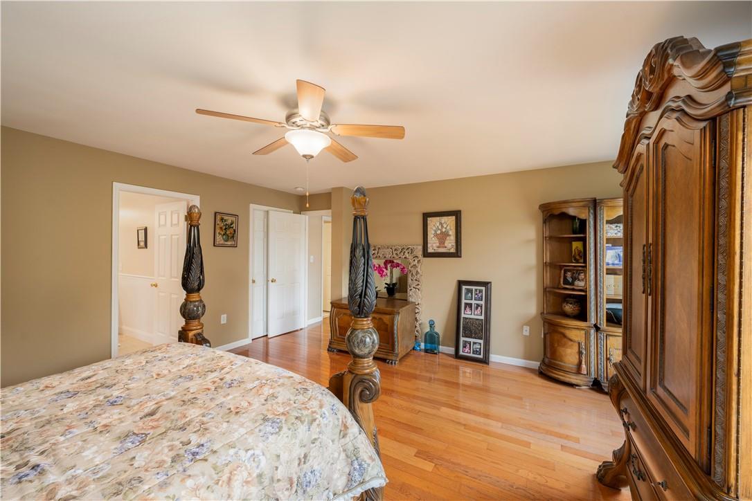 Single Family Gahbauer  Columbia County, NY 12534, MLS-856962-18