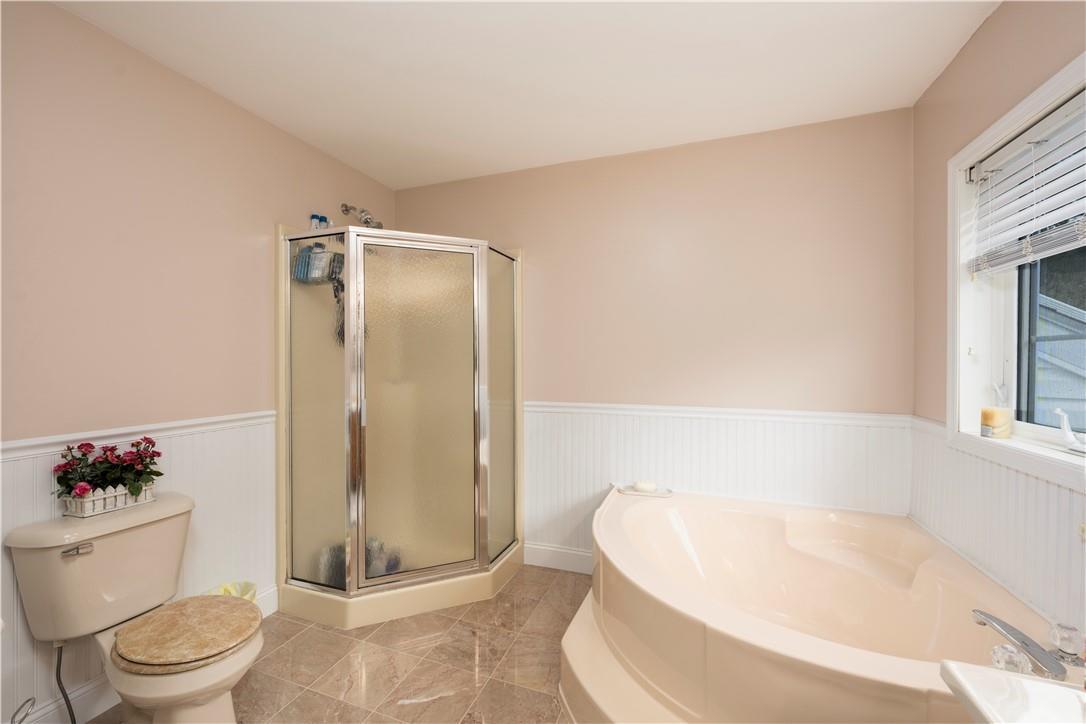 Single Family Gahbauer  Columbia County, NY 12534, MLS-856962-20