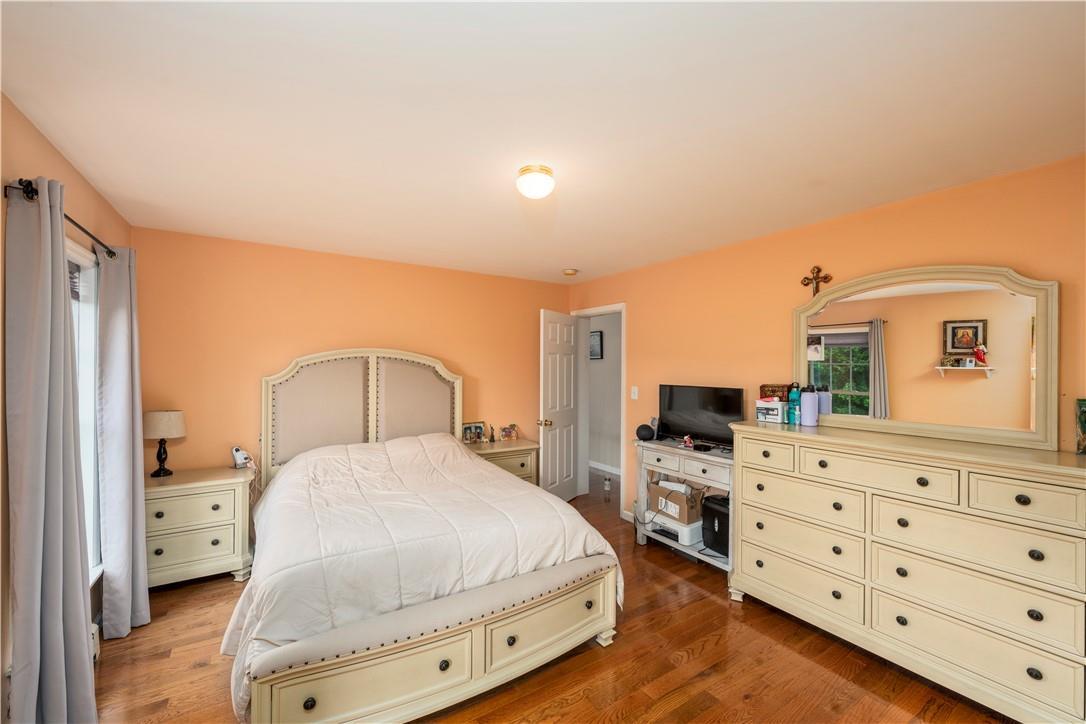 Single Family Gahbauer  Columbia County, NY 12534, MLS-856962-21