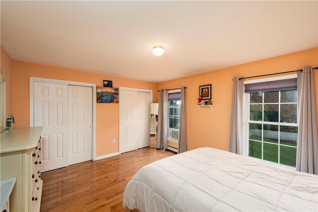 Single Family Gahbauer  Columbia County, NY 12534, MLS-856962-22