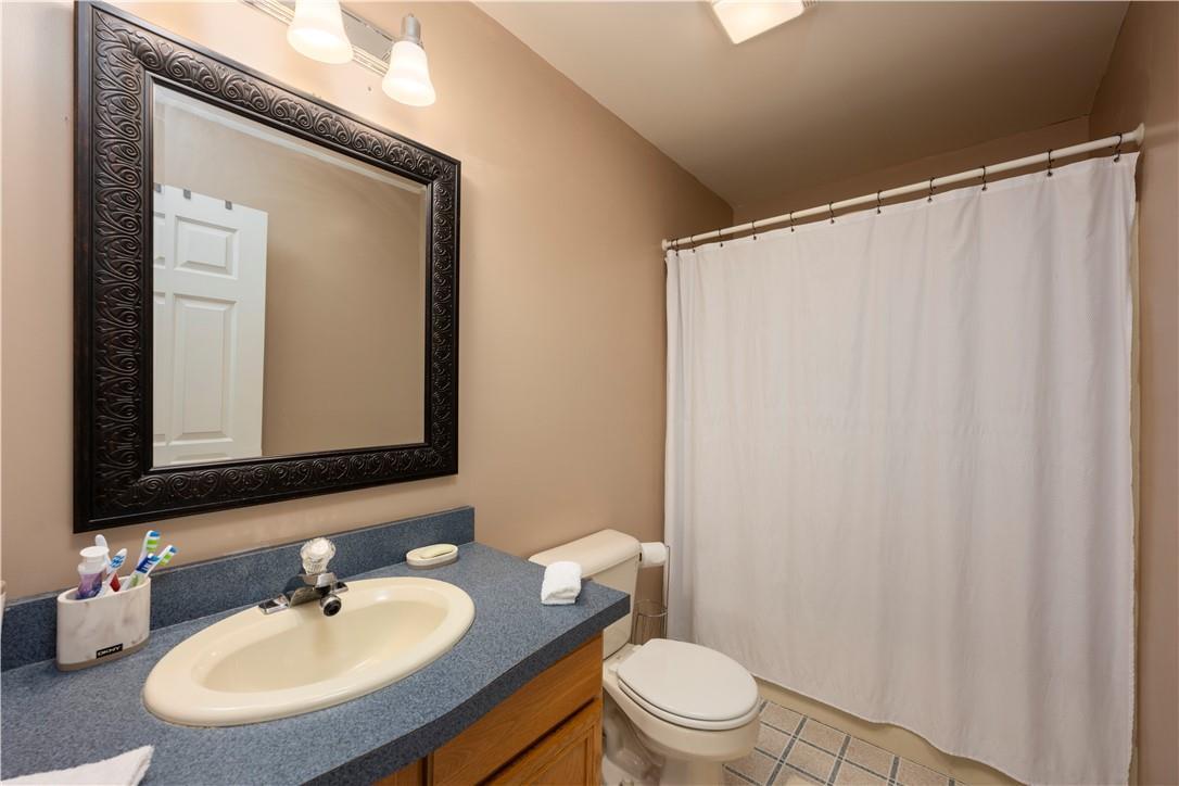 Single Family Gahbauer  Columbia County, NY 12534, MLS-856962-23