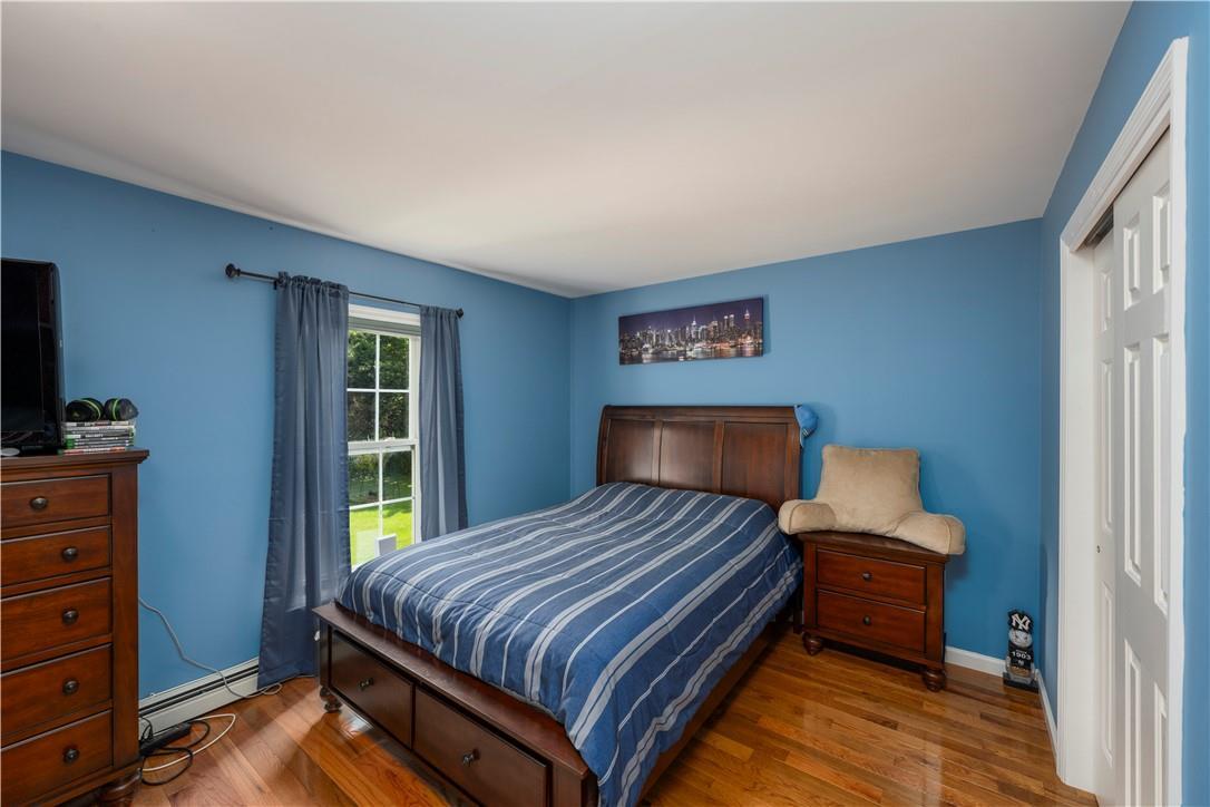 Single Family Gahbauer  Columbia County, NY 12534, MLS-856962-24