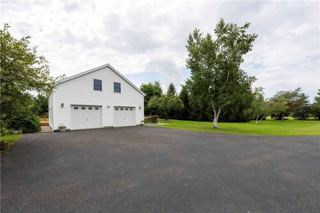 Single Family Gahbauer  Columbia County, NY 12534, MLS-856962-29