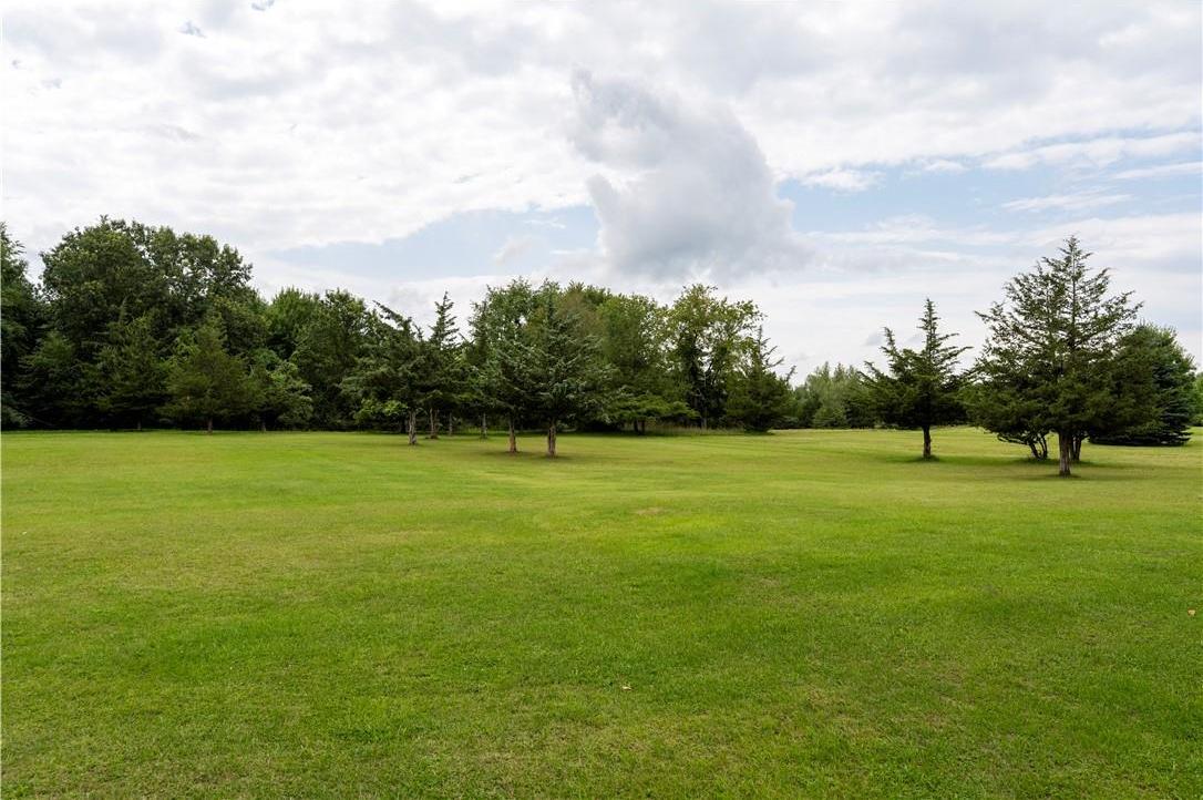 Single Family Gahbauer  Columbia County, NY 12534, MLS-856962-30