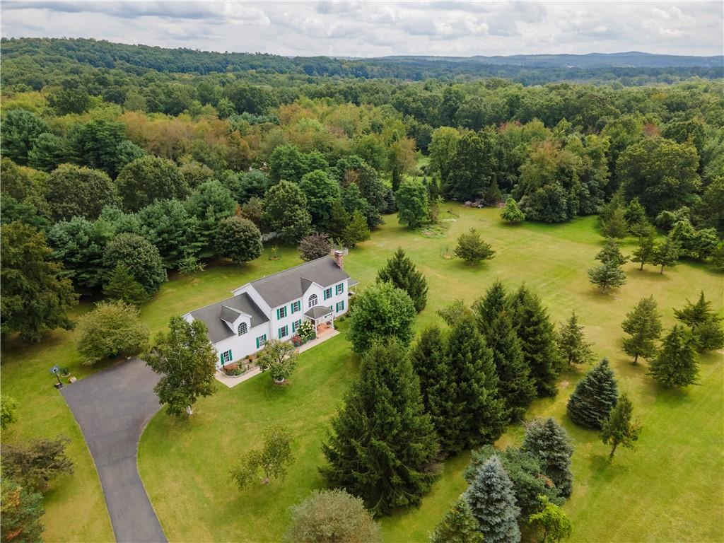 Single Family Gahbauer  Columbia County, NY 12534, MLS-856962-32