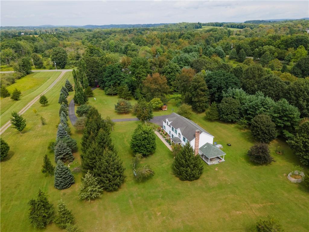 Single Family Gahbauer  Columbia County, NY 12534, MLS-856962-33