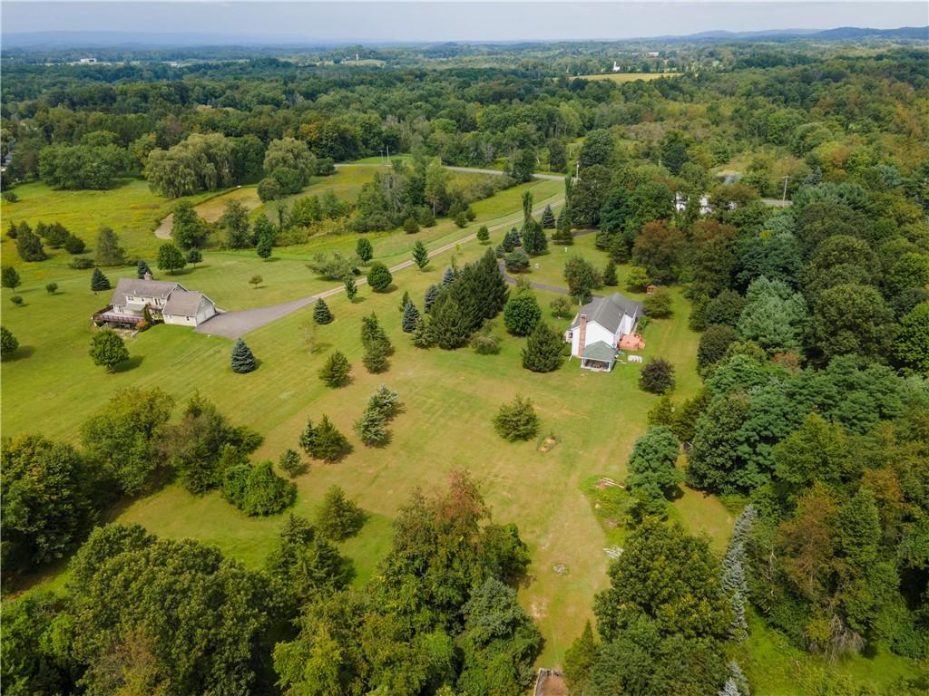 Single Family Gahbauer  Columbia County, NY 12534, MLS-856962-34