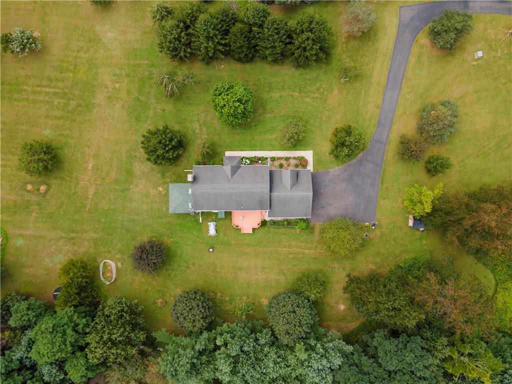 Single Family Gahbauer  Columbia County, NY 12534, MLS-856962-36
