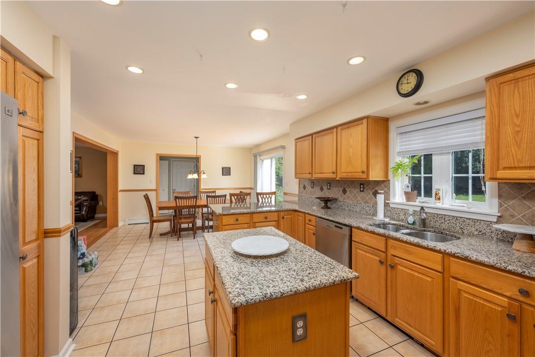 Single Family Gahbauer  Columbia County, NY 12534, MLS-856962-6