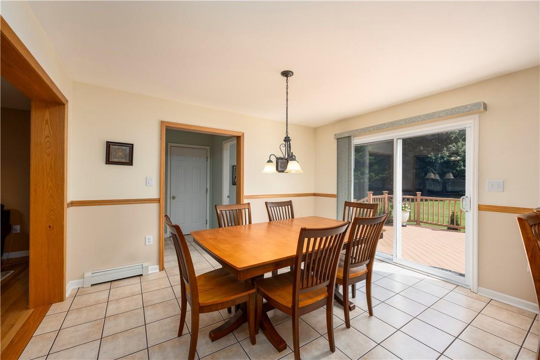 Single Family Gahbauer  Columbia County, NY 12534, MLS-856962-8