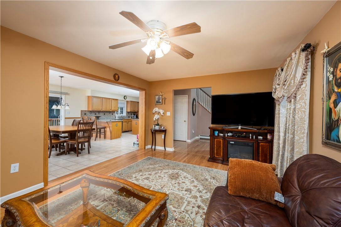 Single Family Gahbauer  Columbia County, NY 12534, MLS-856962-9