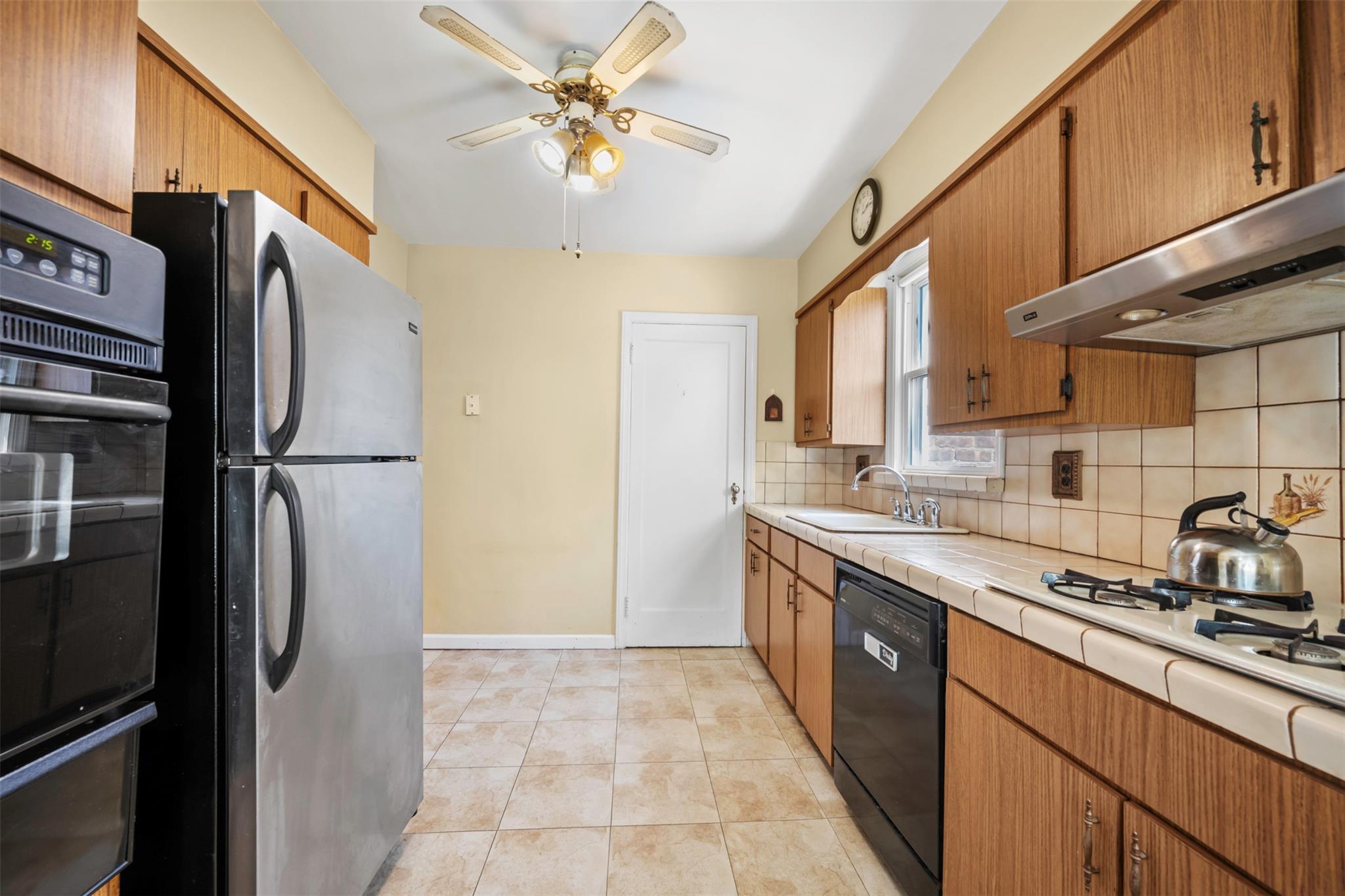 Single Family Winthrop  Nassau County, NY 11040, MLS-856963-13