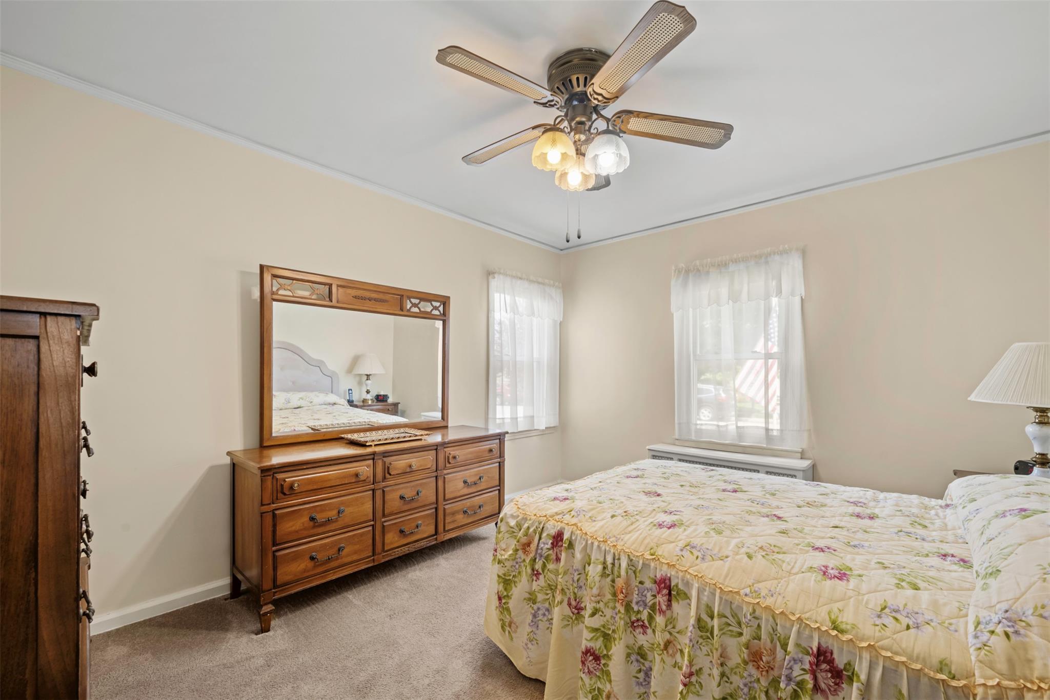 Single Family Winthrop  Nassau County, NY 11040, MLS-856963-17