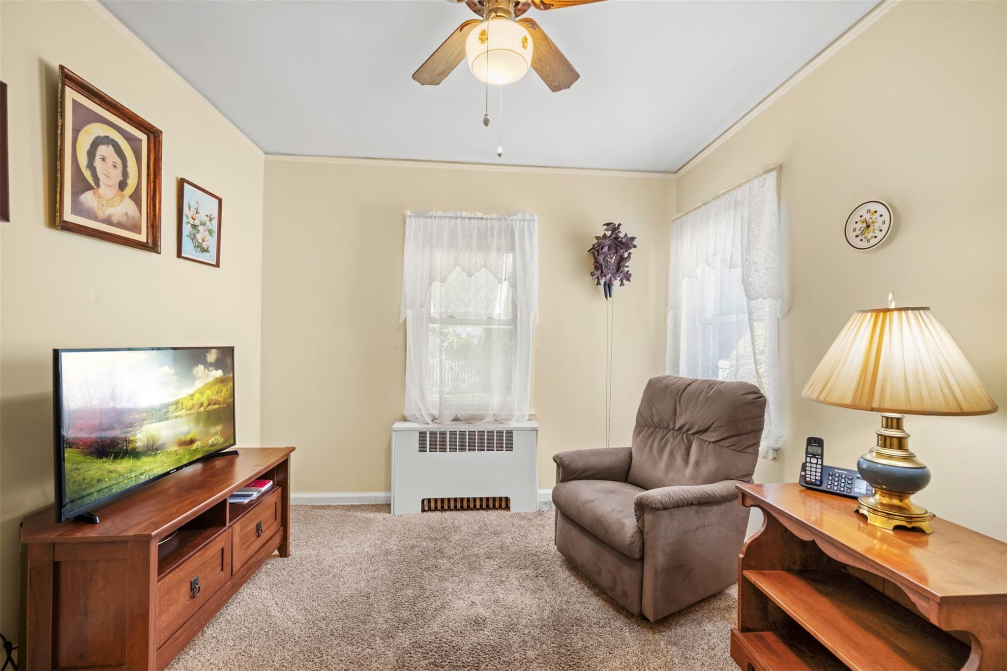 Single Family Winthrop  Nassau County, NY 11040, MLS-856963-19